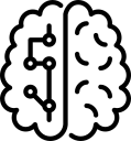 icono multiplica